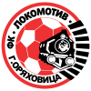 Trang chủ 36 Lokomotiv Gorna